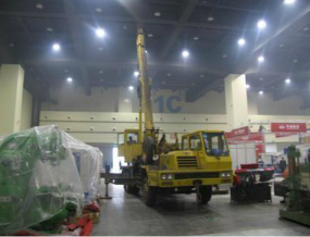 公司搬家價(jià)格表